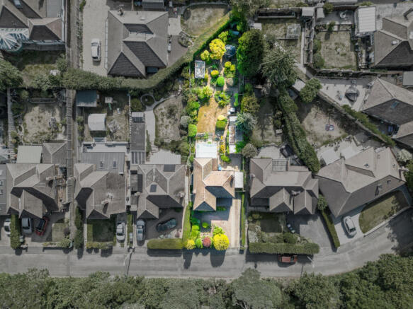 Akeman Residential