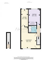 Akeman Residential