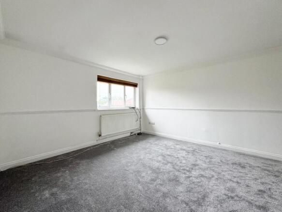 Coltsfoot Green, Luton