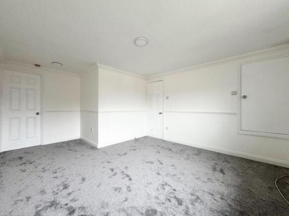 Akeman Residential