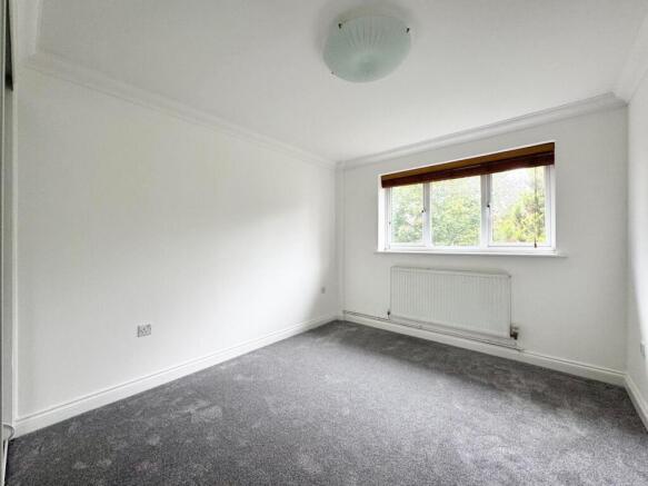 Akeman Residential