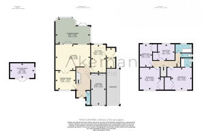 Akeman Residential