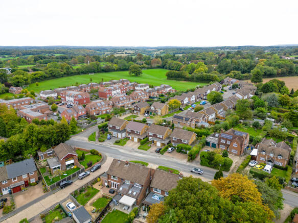Akeman Residential
