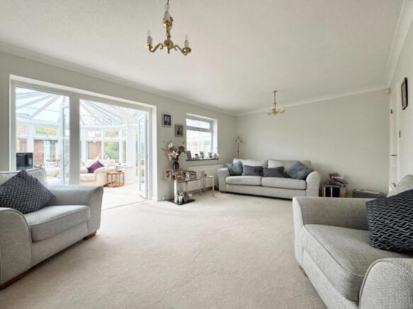 Akeman Residential