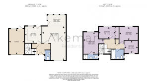 Akeman Residential