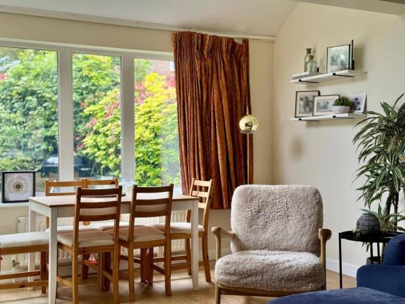 Akeman Residential