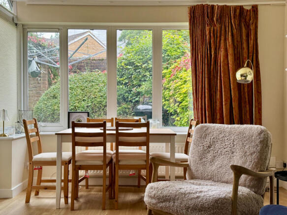 Akeman Residential