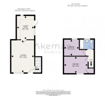 Akeman Residential