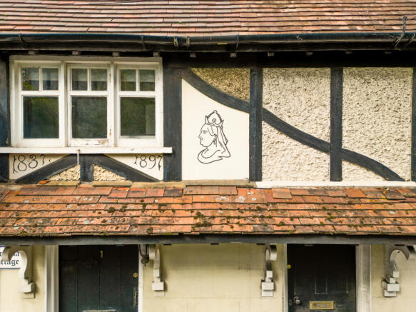 Akeman Residential