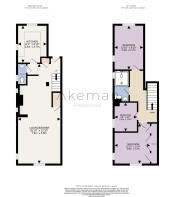 Akeman Residential