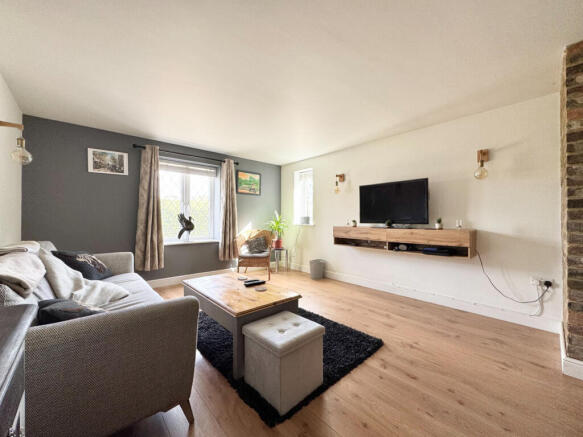 Akeman Residential