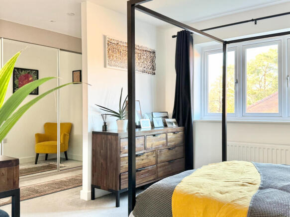 Akeman Residential