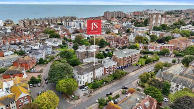 Shelley Road, Dol...