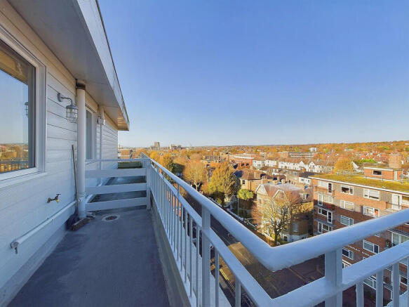 CAM03446G0-PR0225...