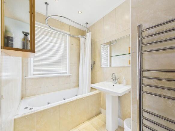 CAM03519G0-PR0385...