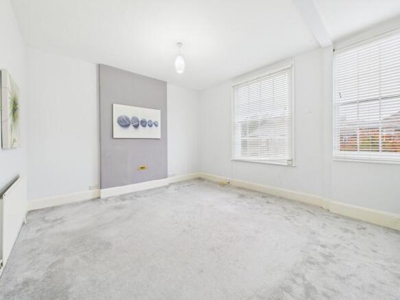 CAM04938G0-PR0342...