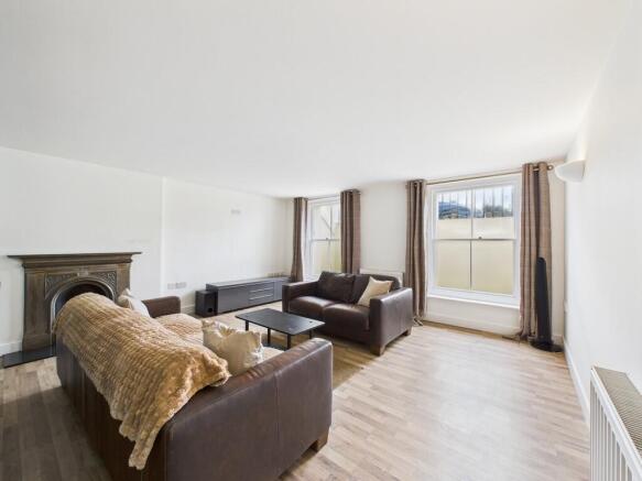 CAM03519G0-PR0396...