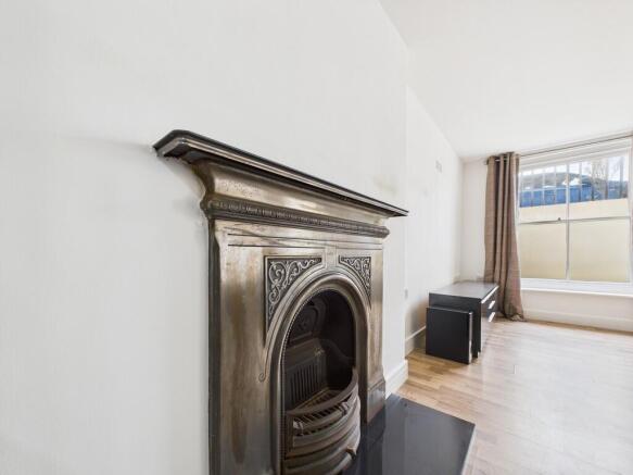 CAM03519G0-PR0396...