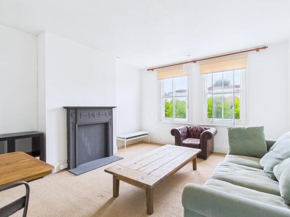 CAM03987G0-PR0218...