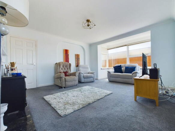 CAM01541G0-PR0271...