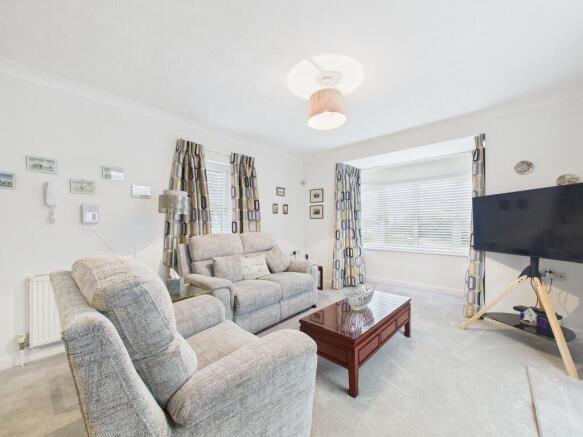 CAM03519G0-PR0405...