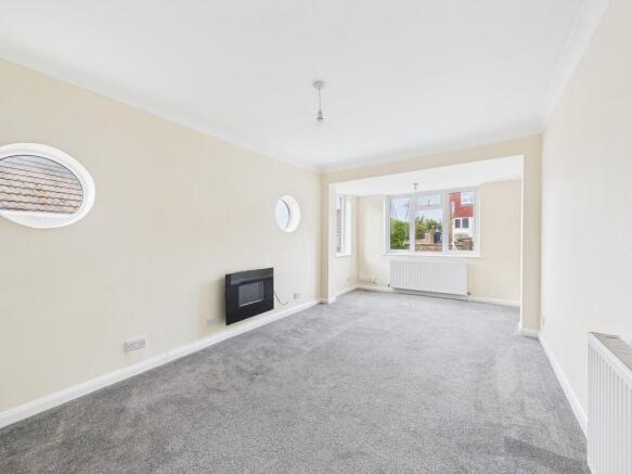 CAM03519G0-PR0406...