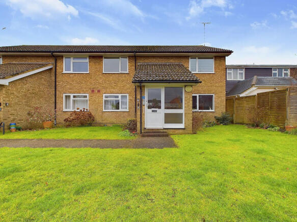 CAM04335G0-PR0091...