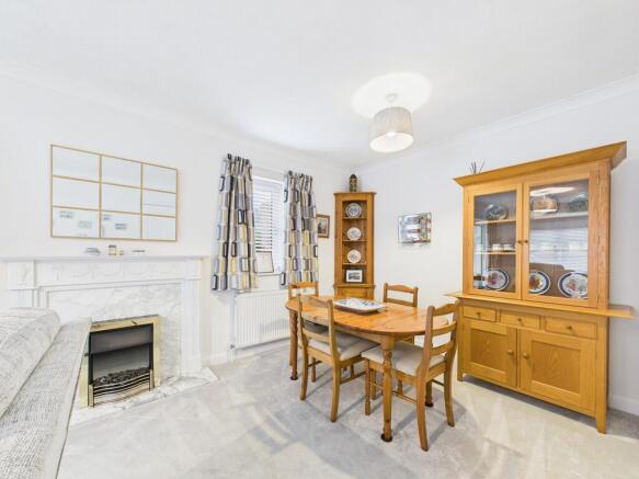 CAM03519G0-PR0405...