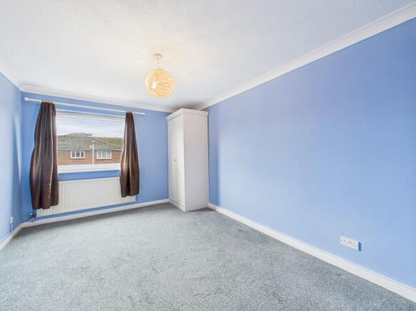 CAM03519G0-PR0411...