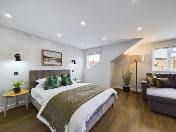 CAM03519G0-PR0024...