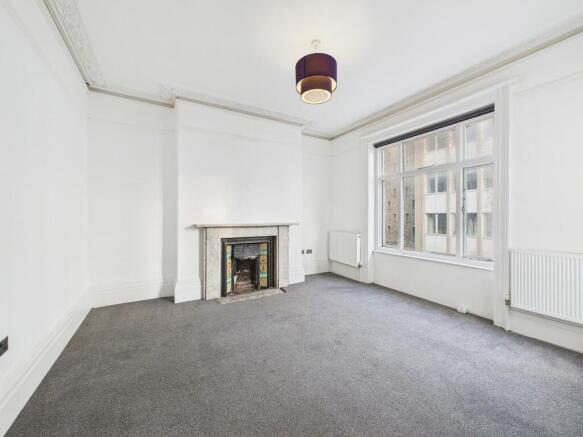 CAM03519G0-PR0414...