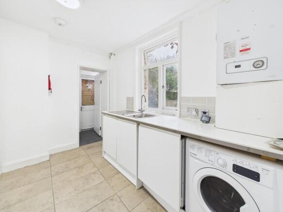 CAM03519G0-PR0414...