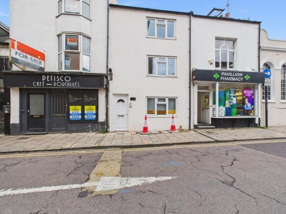 CAM03519G0-PR0415...