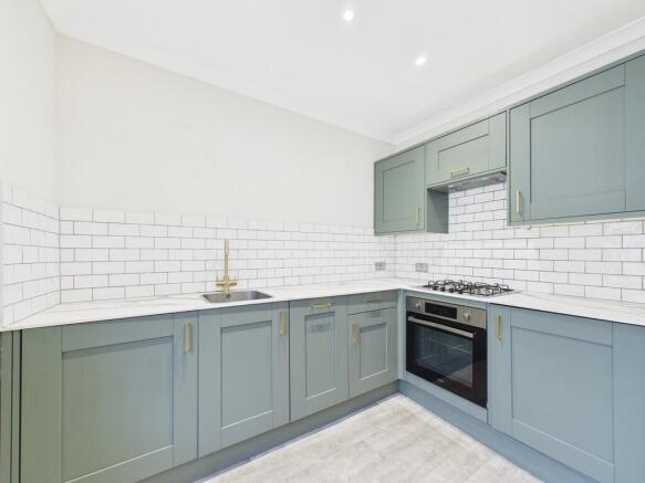 CAM03519G0-PR0420...