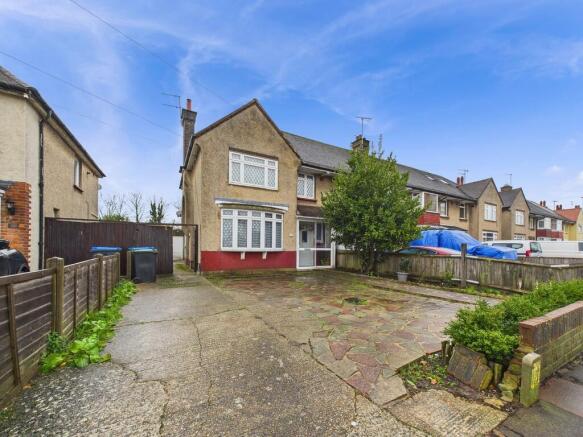 CAM03519G0-PR0421...