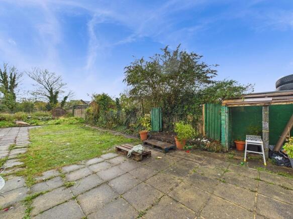 CAM03519G0-PR0421...