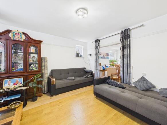 CAM03519G0-PR0421...