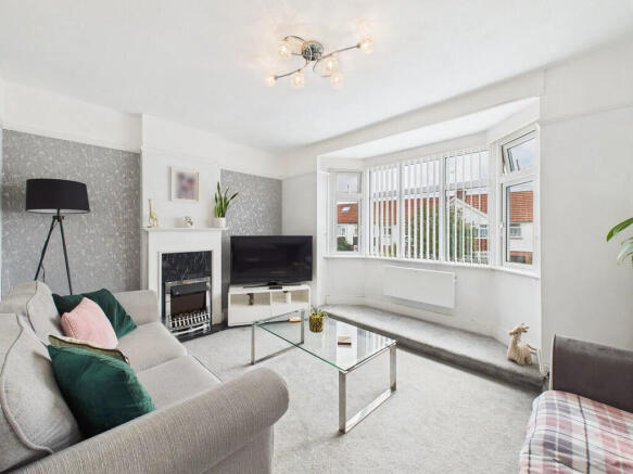 CAM03423G0-PR0496...