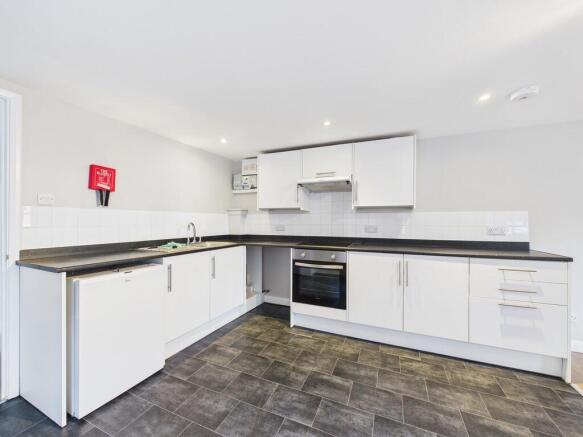 CAM03519G0-PR0423...