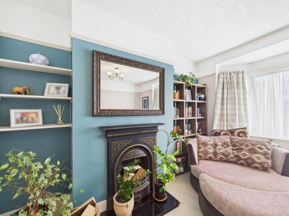 CAM04693G0-PR0045...