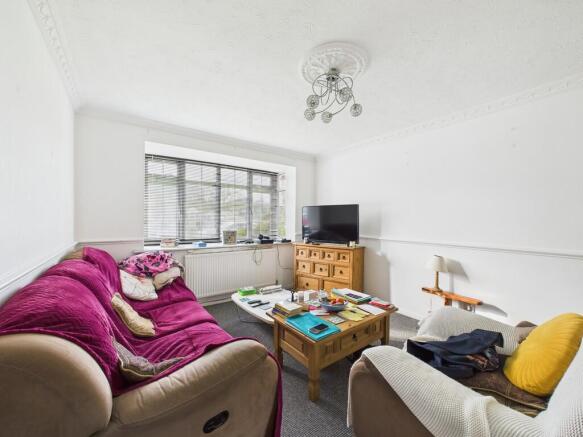 CAM03519G0-PR0409...