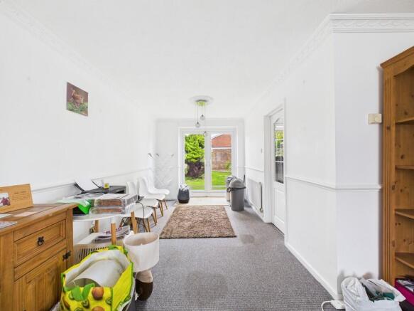 CAM03519G0-PR0409...