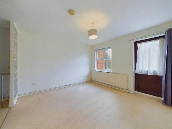 CAM03423G0-PR0324...