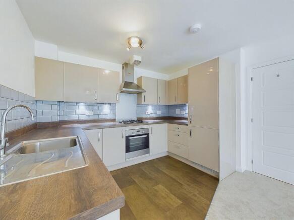 CAM03519G0-PR0117...