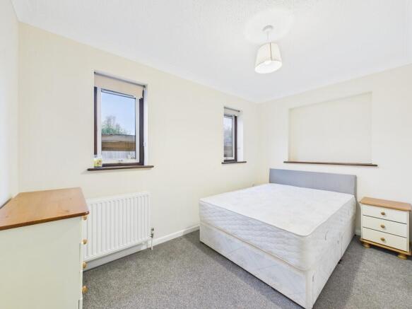 CAM03519G0-PR0425...