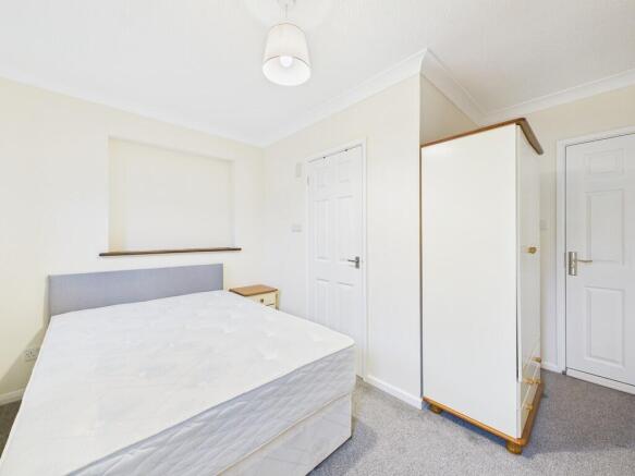 CAM03519G0-PR0425...