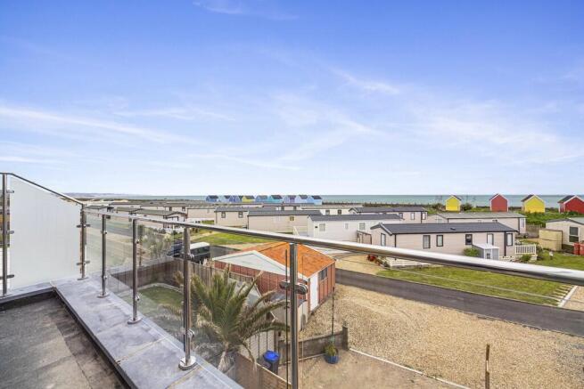 Brighton Road 74a...