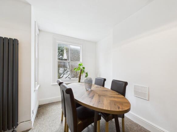 CAM03519G0-PR0427...