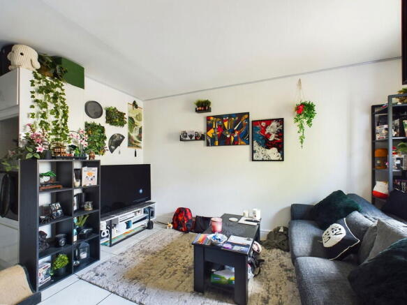 CAM02619G0-PR0250...