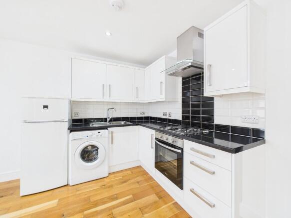 CAM03519G0-PR0433...